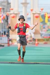 BIB: 
                            <button type="button" onclick="openModal(21760580)" class="btn btn-primary btn-sm float-right btn-popup" data-toggle="modal" data-target=".modal-high-quality">
                        <i class="fas fa-shopping-cart"></i> Add to Cart
                    </button>
                                            <button type="button" onclick="isThisMe(21760580, true)" class="btn btn-success btn-sm float-right btn-popup btn-isme hidden" data-toggle="tooltip" data-placement="bottom" title="นี่คือรูปของคุณใช่ไหม คลิกที่นี่เพื่อเอาเข้าอัลบั้ม">
                        <i class="fas fa-plus"></i> Add to album
                    </button>
                    <button type="button" onclick="isThisMe(21760580, false)" class="btn btn-warning btn-sm float-right btn-popup btn-isnotme hidden">
                        <i class="fas fa-ban"></i> Remove from album
                    </button>